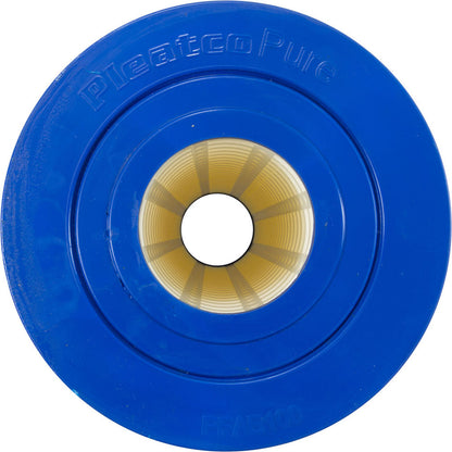 Cartucho, 100 pies cuadrados, 3-1/16" de exterior, 3-1/16" de exterior, 7-7/8", 22-1/8" de largo, 4 oz