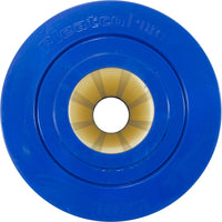 Pentair Pac-Fab Mytilus B / Pac-Fab Mytilus Replacement Cartridge - 100 Sq Ft (PFAB100)