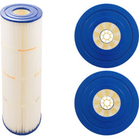 Pentair Purex CFW / Purex CFM Replacement Cartridge - 60 Sq Ft (PPF60)