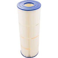 Pentair Purex CFW / Purex CFM Replacement Cartridge - 60 Sq Ft (PPF60)