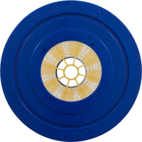 Pentair Purex CFW / Purex CFM Replacement Cartridge - 60 Sq Ft (PPF60)