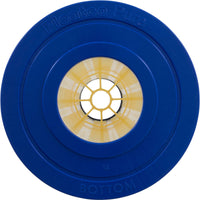 Pentair Purex CFW / Purex CFM Replacement Cartridge - 60 Sq Ft (PPF60)