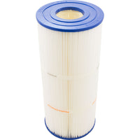 Pentair Purex CFW Replacement Cartridge - 5 Sq Ft (PPF67.5)