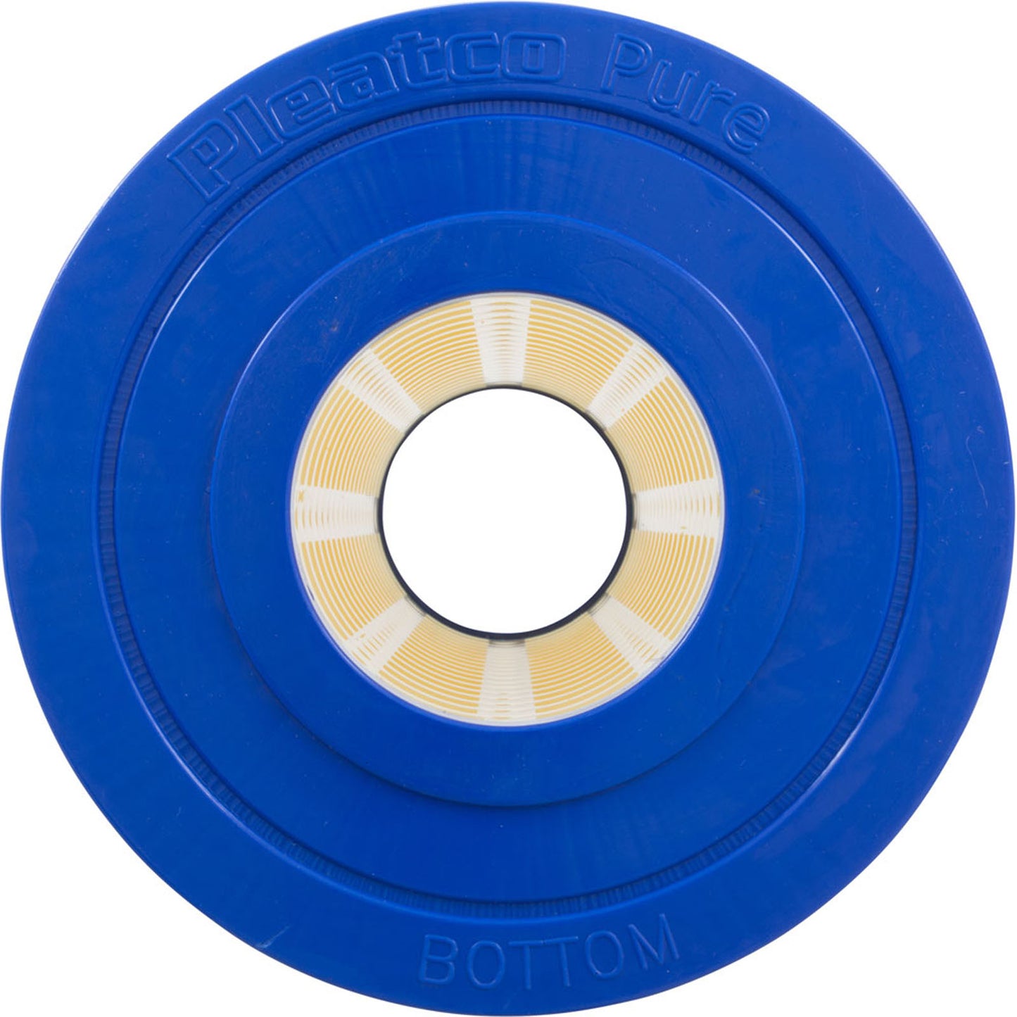 Cartucho, 67,5 pies cuadrados, 2-15/16" de exterior, 2-15/16" de exterior, 7", 16" de largo, 4 oz