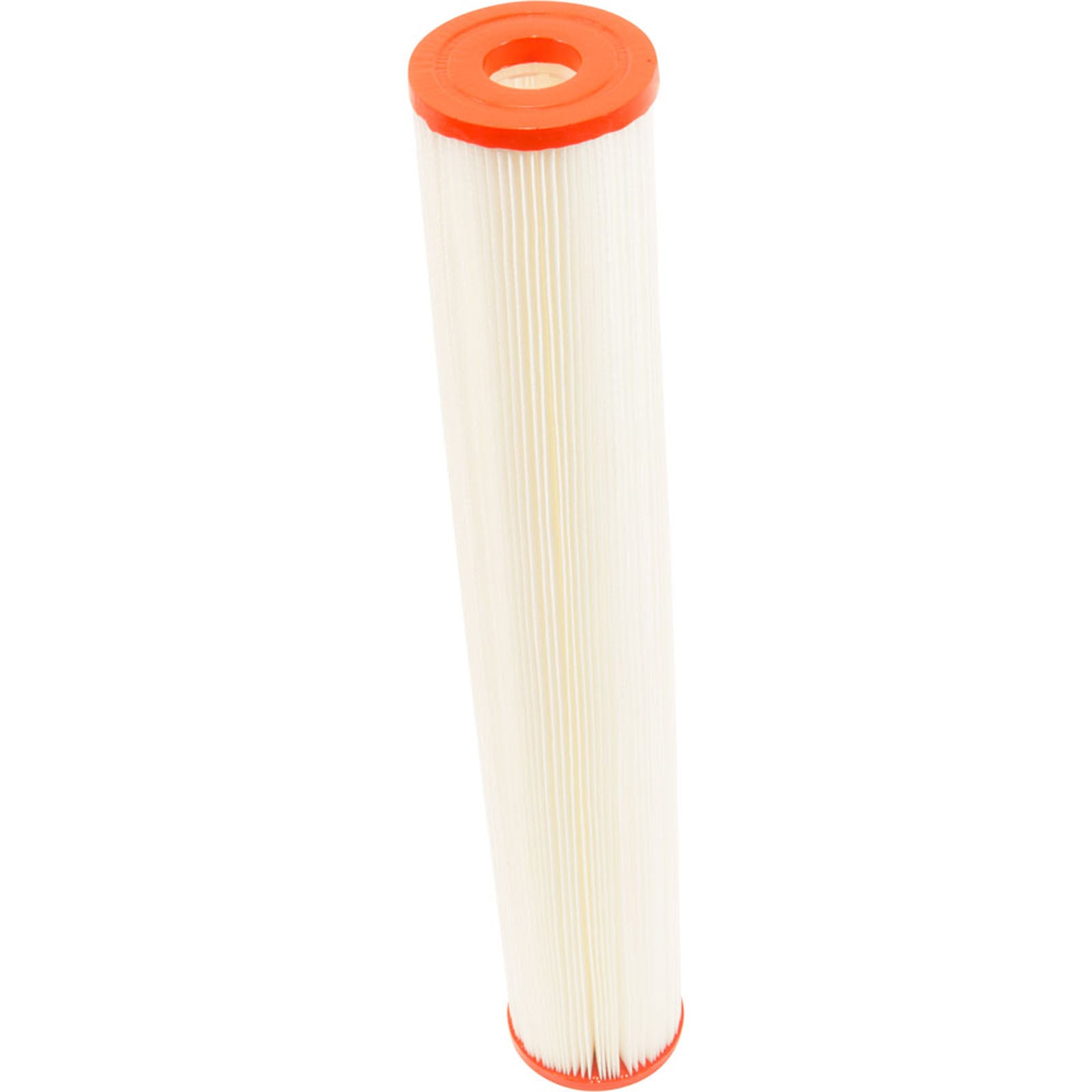 PRB14.5 Replacement Pool Filter Cartridge - 5 Sq Ft