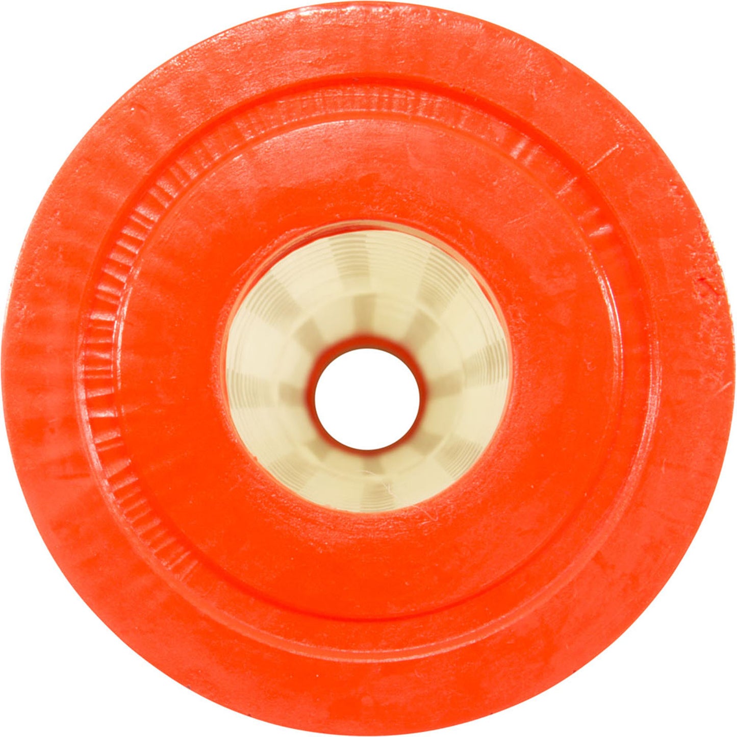 Cartucho, 14,5 pies cuadrados, 1-1/16" de exterior, 1-1/16" de exterior, 2-7/8", 17-1/16" de largo, 3 oz