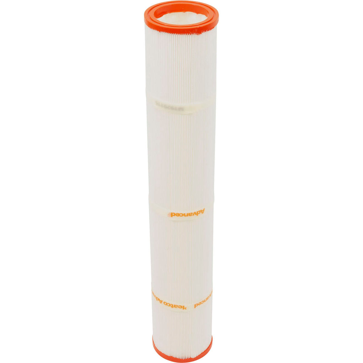PRB8.5 Replacement Pool Filter Cartridge - 9 Sq Ft