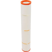 PRB8.5 Replacement Pool Filter Cartridge - 9 Sq Ft