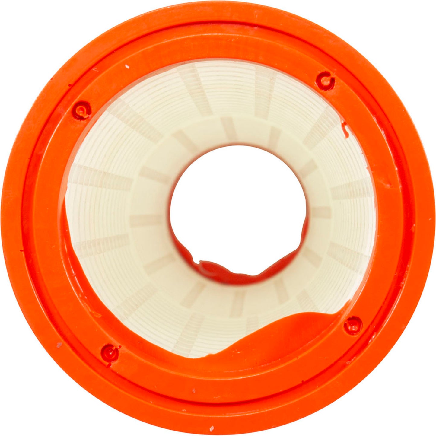 Cartucho, 9 pies cuadrados, 2-1/8" de exterior, 2-1/8" de exterior, 2-7/8", 17-1/16" de largo, 3 oz