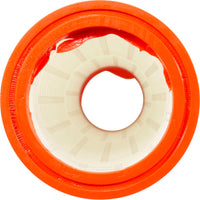 PRB8.5 Replacement Pool Filter Cartridge - 9 Sq Ft