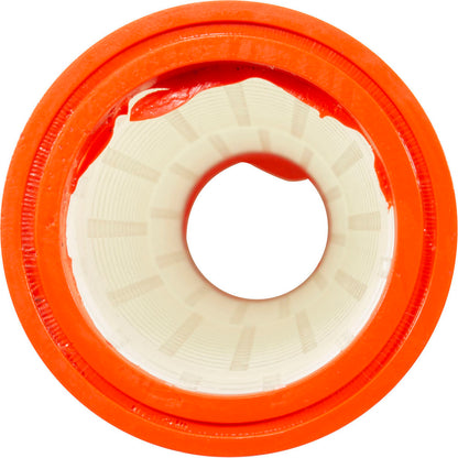 Cartucho, 9 pies cuadrados, 2-1/8" de exterior, 2-1/8" de exterior, 2-7/8", 17-1/16" de largo, 3 oz