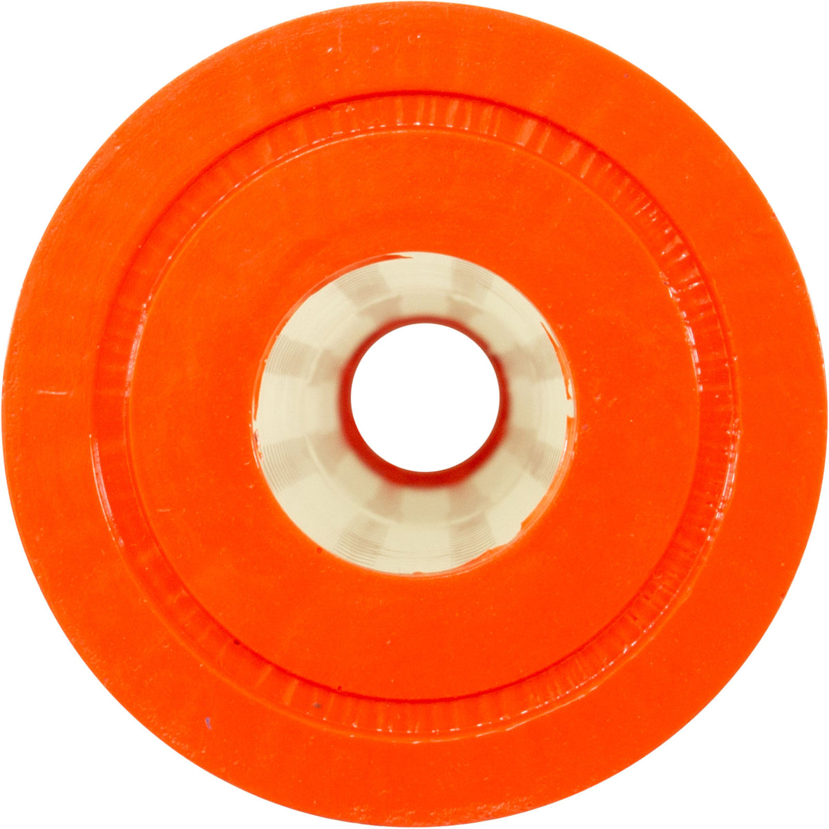 Cartridge, 12sqft, 1-1/16"ot, 1-1/16"ob, 2-7/8", 19-1/2"L, 4oz