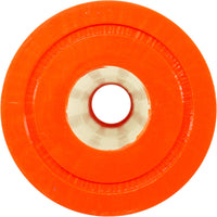 Cartridge, 12sqft, 1-1/16"ot, 1-1/16"ob, 2-7/8", 19-1/2"L, 4oz