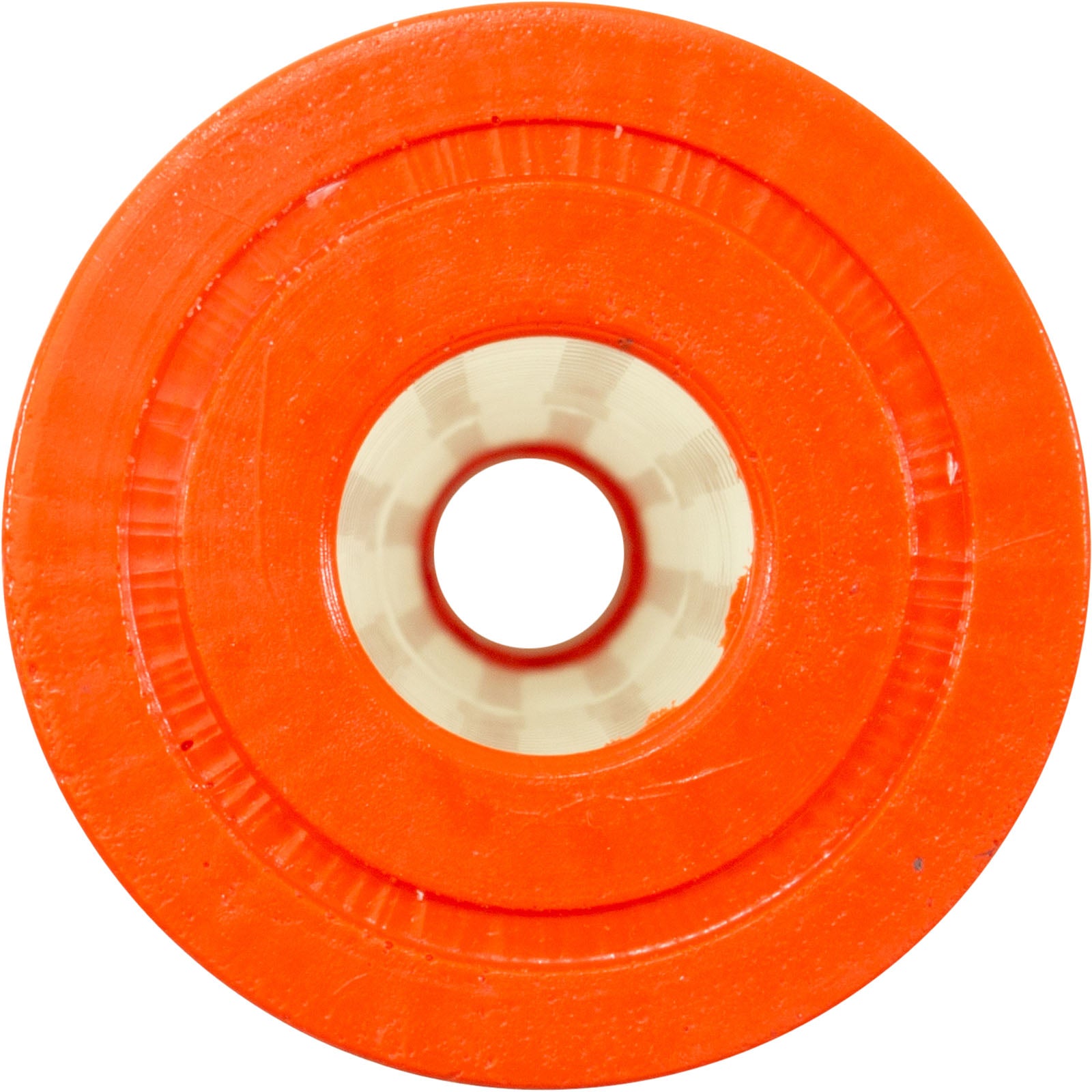Cartridge, 12sqft, 1-1/16"ot, 1-1/16"ob, 2-7/8", 19-1/2"L, 4oz
