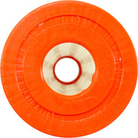 Cartridge, 12sqft, 1-1/16"ot, 1-1/16"ob, 2-7/8", 19-1/2"L, 4oz