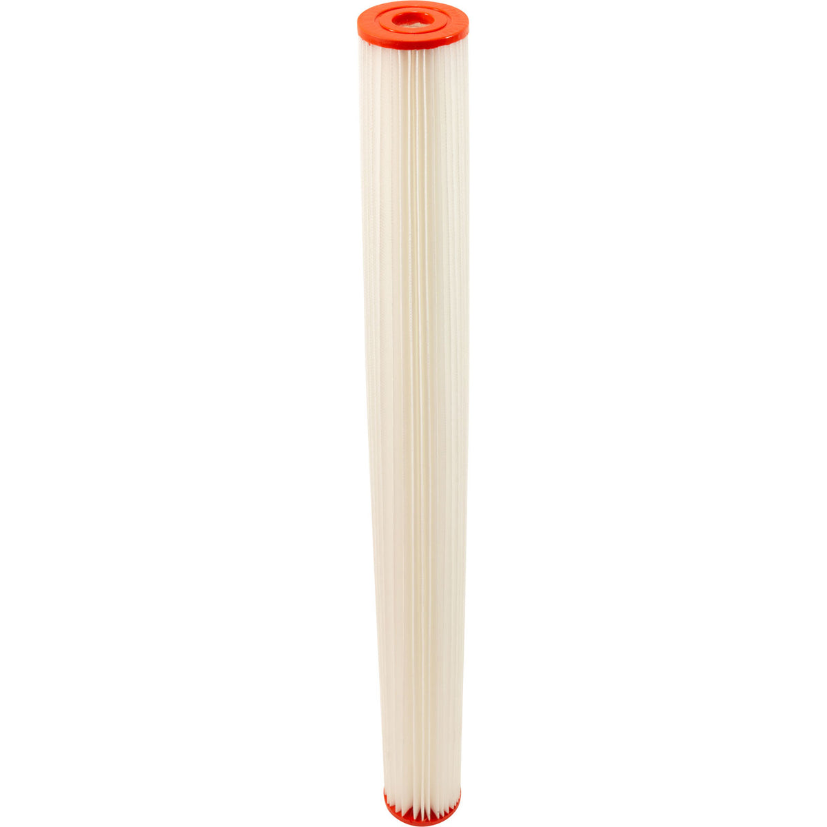 Pentair Rainbow Cartridge Replacement Cartridge - 13 Sq Ft (PRB12L-4)
