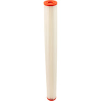 Pentair Rainbow Cartridge Replacement Cartridge - 13 Sq Ft (PRB12L-4)