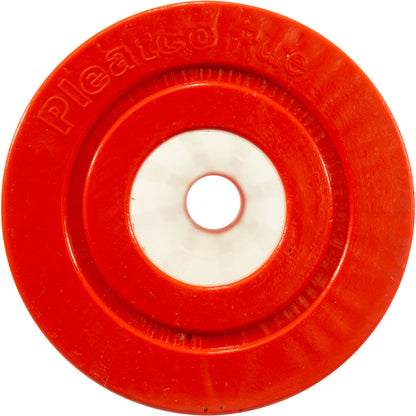 Cartucho, 13 pies cuadrados, 1-1/16" de exterior, 1-1/16" de exterior, 2-7/8", 29-1/4" de largo, 4 oz