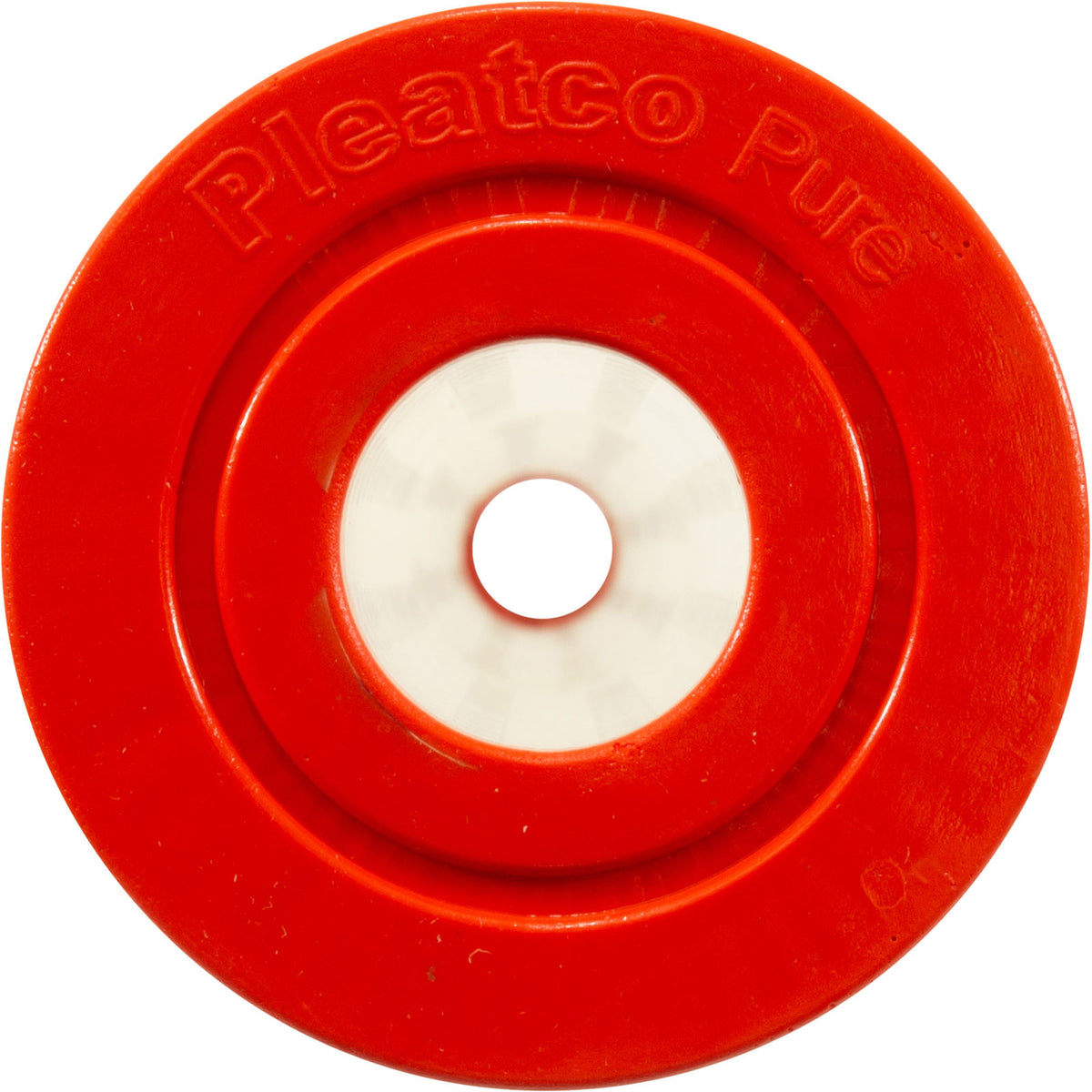 Pentair Rainbow Cartridge Replacement Cartridge - 13 Sq Ft (PRB12L-4)