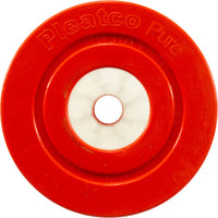 Pentair Rainbow Cartridge Replacement Cartridge - 13 Sq Ft (PRB12L-4)