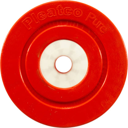 Cartucho, 13 pies cuadrados, 1-1/16" de exterior, 1-1/16" de exterior, 2-7/8", 29-1/4" de largo, 4 oz