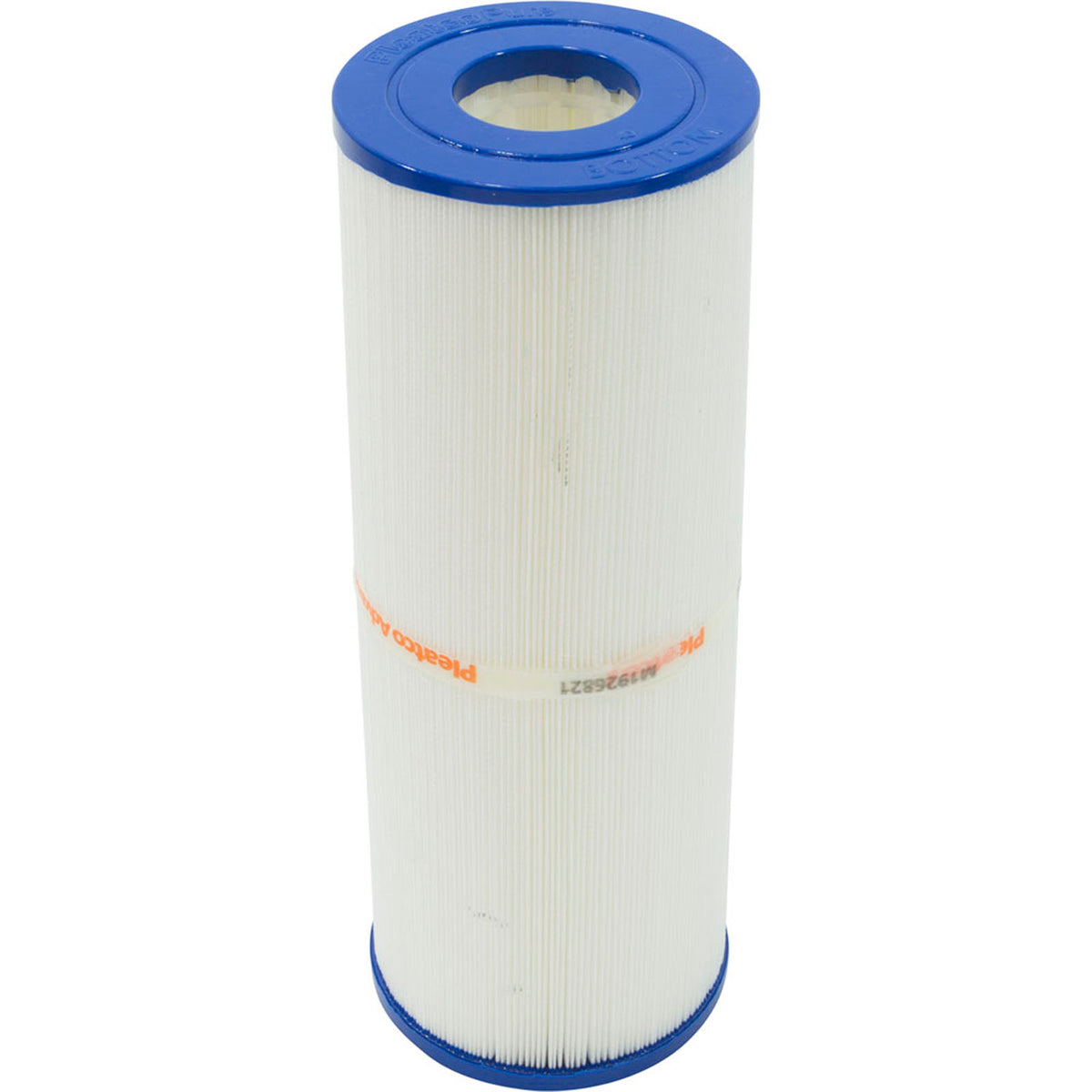 Waterway / Pentair Inline Filter / Ultra Skim Filter Replacement Cartridge - 50 Sq Ft (PRB50-IN)