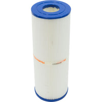 Waterway / Pentair Inline Filter / Ultra Skim Filter Replacement Cartridge - 50 Sq Ft (PRB50-IN)