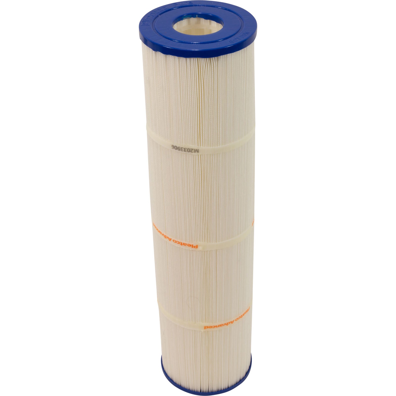 PRB75 Replacement Pool Filter Cartridge - 75 Sq Ft