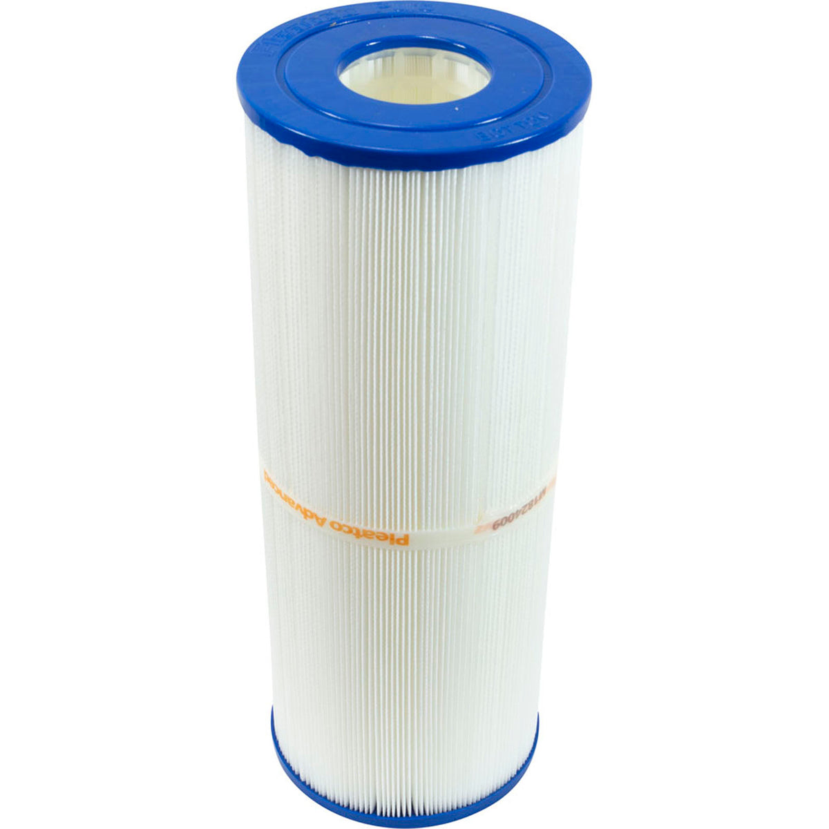 PRB37-IN Replacement Pool Filter Cartridge - 37 Sq Ft
