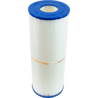 PRB37-IN Replacement Pool Filter Cartridge - 37 Sq Ft
