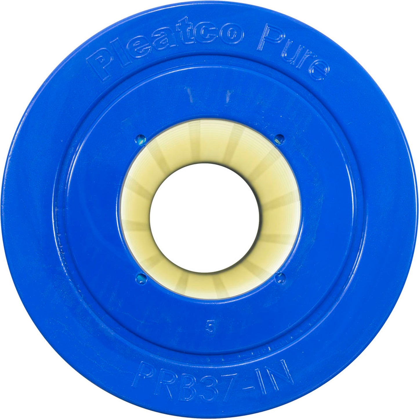 Cartucho, 37 pies cuadrados, 2-1/8" de exterior, 2-1/8" de exterior, 5", 13-15/16" de largo, 3 oz