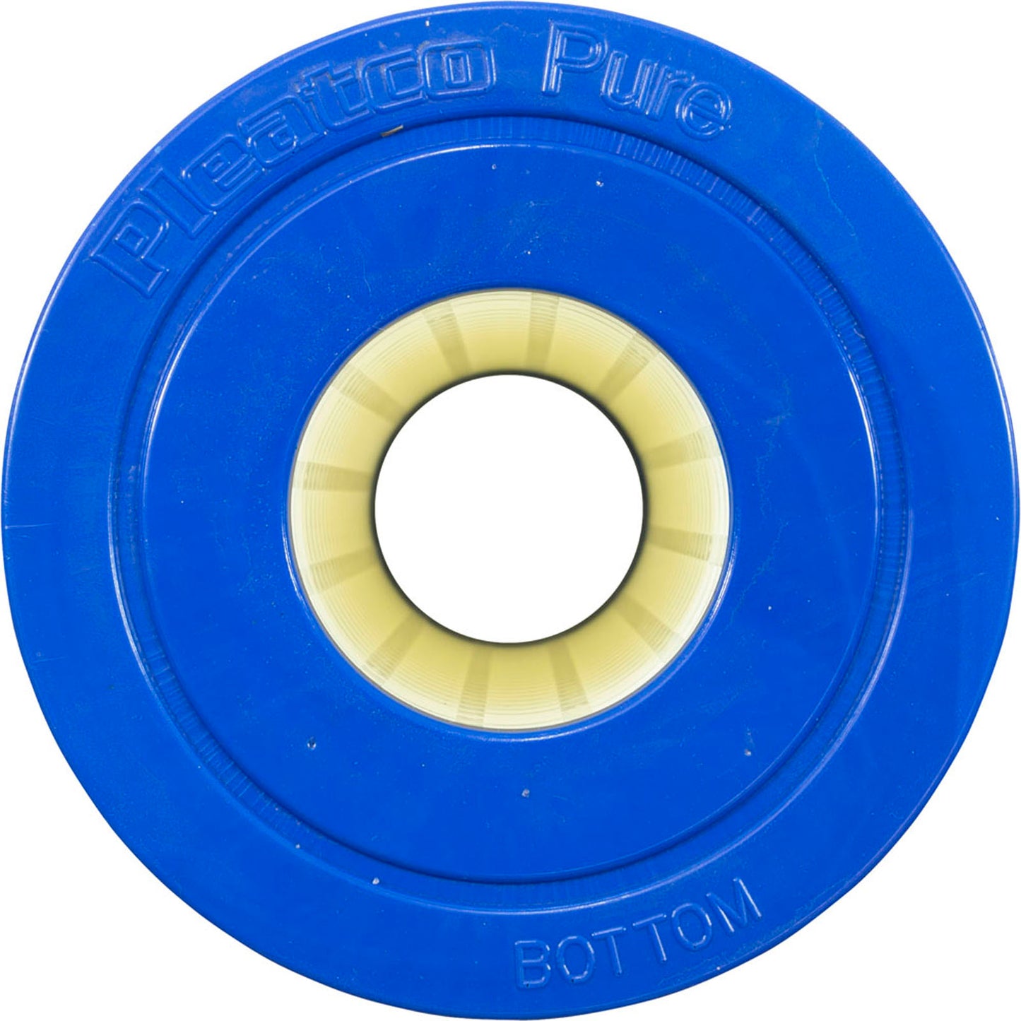 Cartucho, 37 pies cuadrados, 2-1/8" de exterior, 2-1/8" de exterior, 5", 13-15/16" de largo, 3 oz