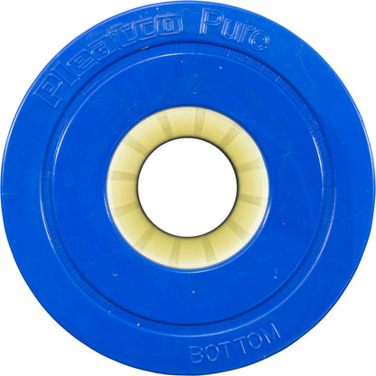 Cartucho, 37 pies cuadrados, 2-1/8" de exterior, 2-1/8" de exterior, 5", 13-15/16" de largo, 3 oz