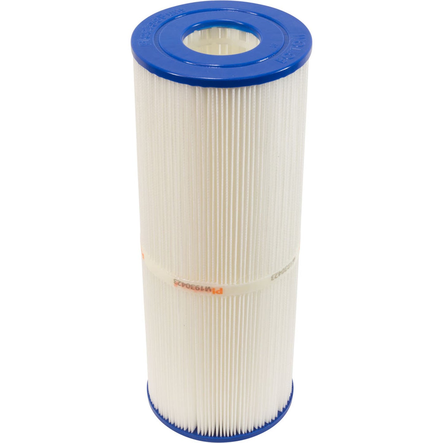 Cartucho, 25 pies cuadrados, 2-1/8" de exterior, 2-1/8" de exterior, 5", 13-15/16" de largo, 4 oz