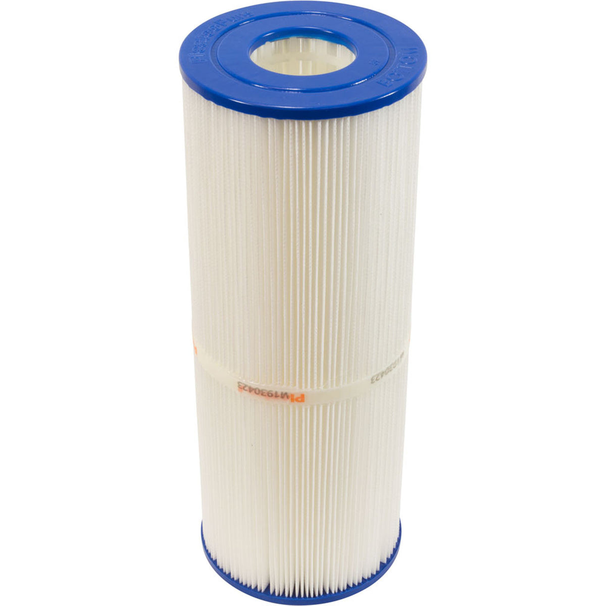 Waterway Top Load Filter / Ultra Skim Filter Replacement Cartridge - 25 Sq Ft (PRB25-IN-4)