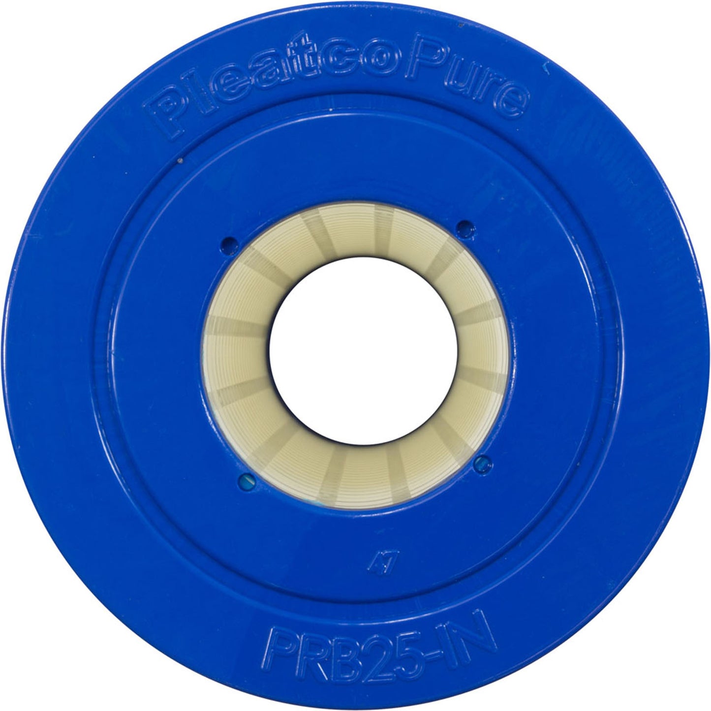 Cartucho, 25 pies cuadrados, 2-1/8" de exterior, 2-1/8" de exterior, 5", 13-15/16" de largo, 4 oz