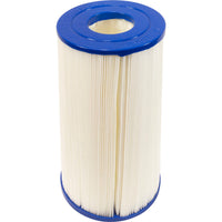 Cartridge, 35sqft, 2-1/8"ot, 2-1/8"ob, 5", 9-1/4", 3oz