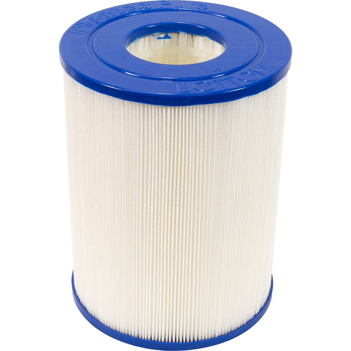 Pentair Rainbow DSF Skim Filter Replacement Cartridge - 50 Sq Ft (PRB25SF-JH-PAIR)
