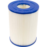 Pentair Rainbow DSF Skim Filter Replacement Cartridge - 50 Sq Ft (PRB25SF-JH-PAIR)