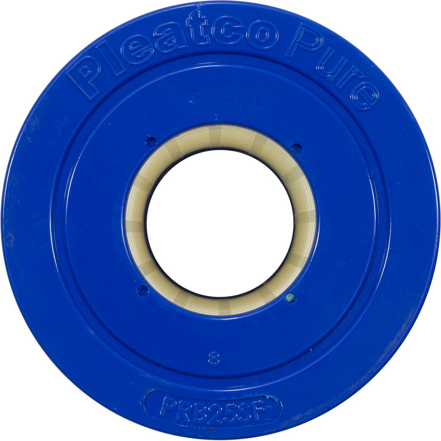 Cartridge, 50sqft, 2-1/8"ot, 2-1/8"ob, 5", 6-5/8"L, 3oz, Pair