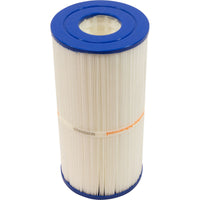 Cartridge, 35sqft, 2-1/8"ot, 2-1/8"ob, 5", 10-3/8"L, 3oz