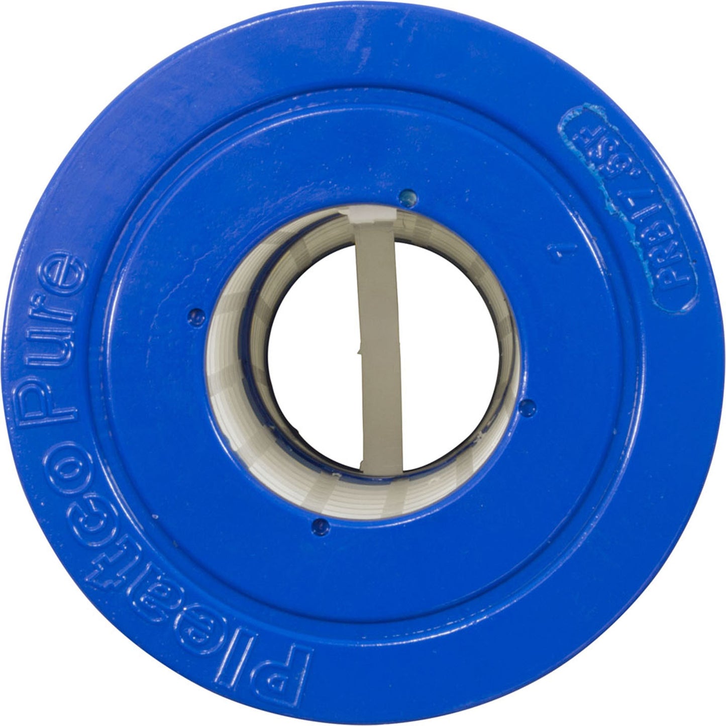 Cartridge, 35sqft, 2-1/8"ot, 2-3/16"ob, 5", 4-5/8"L, 3oz, Pair