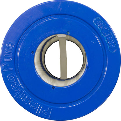 Cartridge, 35sqft, 2-1/8"ot, 2-3/16"ob, 5", 4-5/8"L, 3oz, Pair