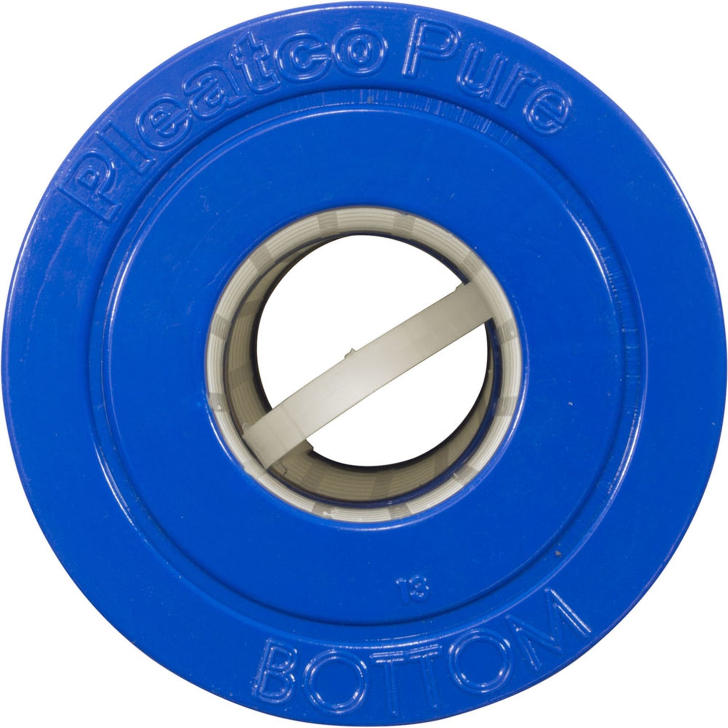 Cartridge, 35sqft, 2-1/8"ot, 2-3/16"ob, 5", 4-5/8"L, 3oz, Pair