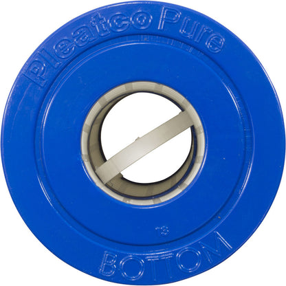 Cartridge, 35sqft, 2-1/8"ot, 2-3/16"ob, 5", 4-5/8"L, 3oz, Pair