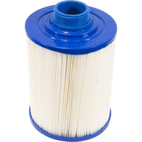 PSG13.5P4 Replacement Pool Filter Cartridge - 5 Sq Ft