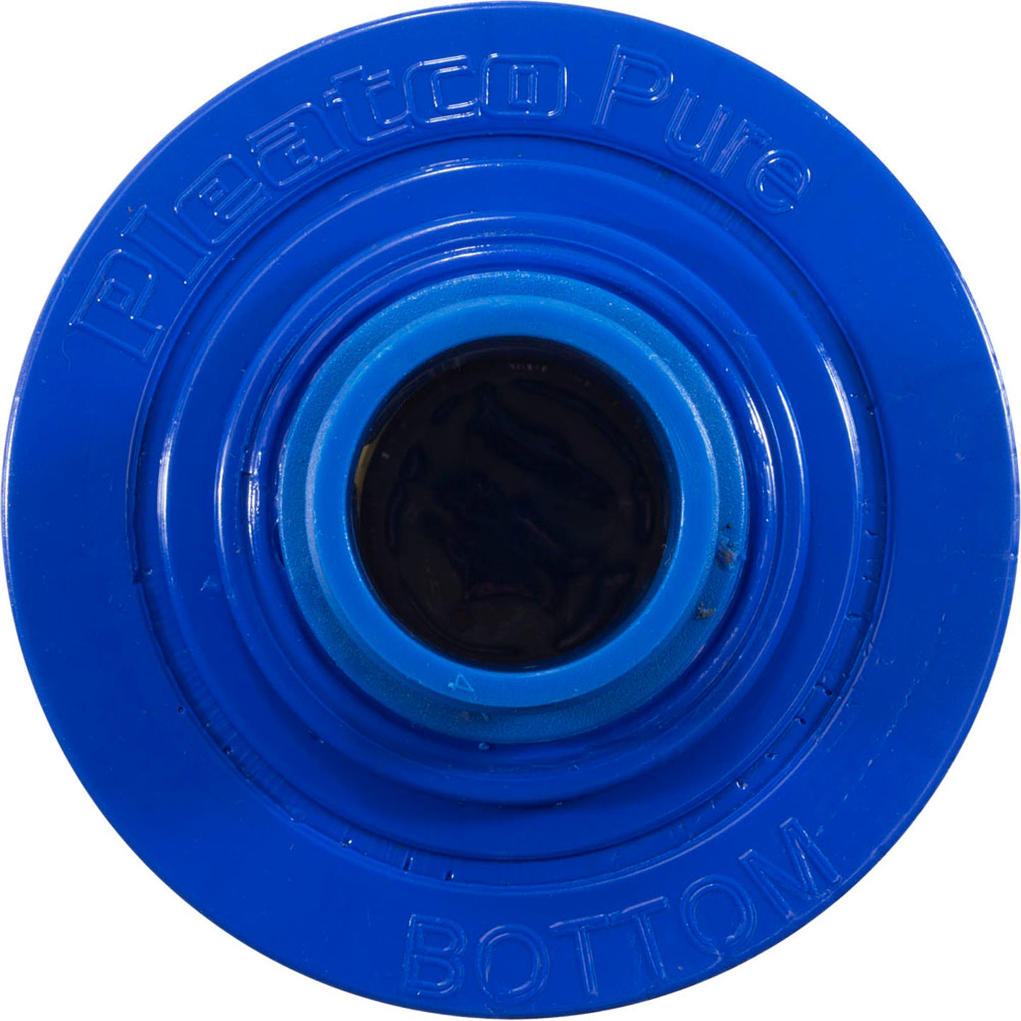 Cartucho, 13,5 pies cuadrados, altura, 1-1/2" MPT b, 4-3/4", 5-15/16" L, 3 oz