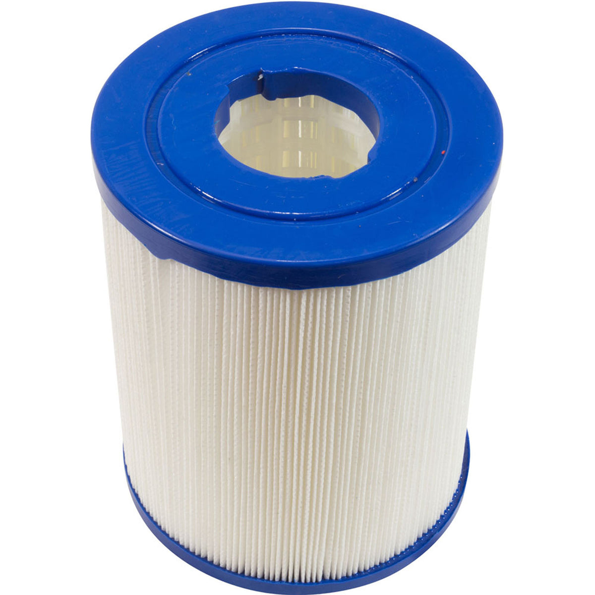 PSG13.5-XP4 Replacement Pool Filter Cartridge - 5 Sq Ft