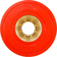 Pentair Sta-Rite Posi-Flo TX/TXR / Posi-Flo II Replacement Cartridge - 50 Sq Ft (PSR50)