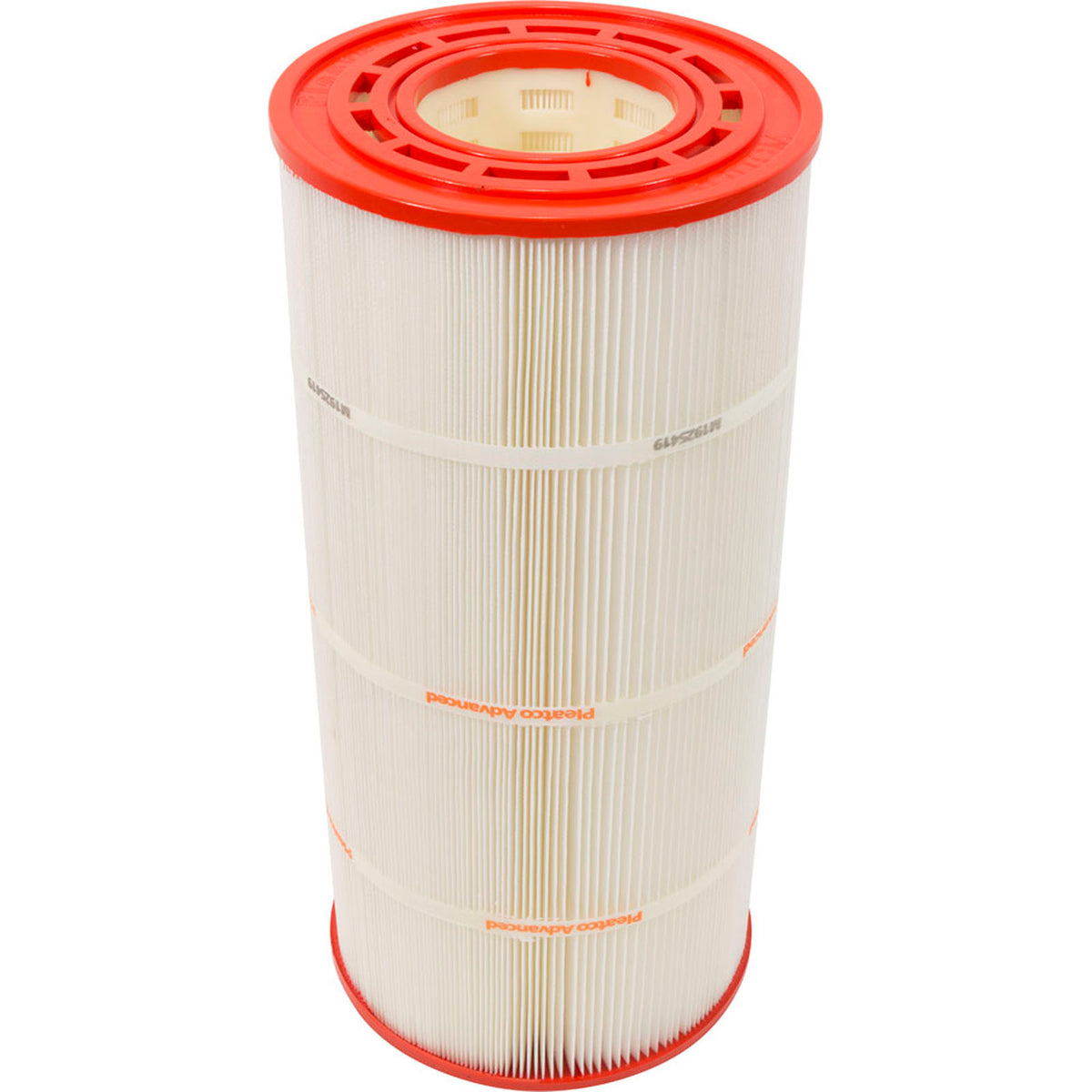 Pentair Sta-Rite Posi-Flo TX/TXR / Posi-Flo II Replacement Cartridge - 70 Sq Ft (PSR70)